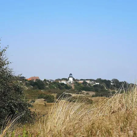Sea View Holiday Chalet, Access To Sandy Beach - Pets Go Free Winterton-on-Sea Exterior photo
