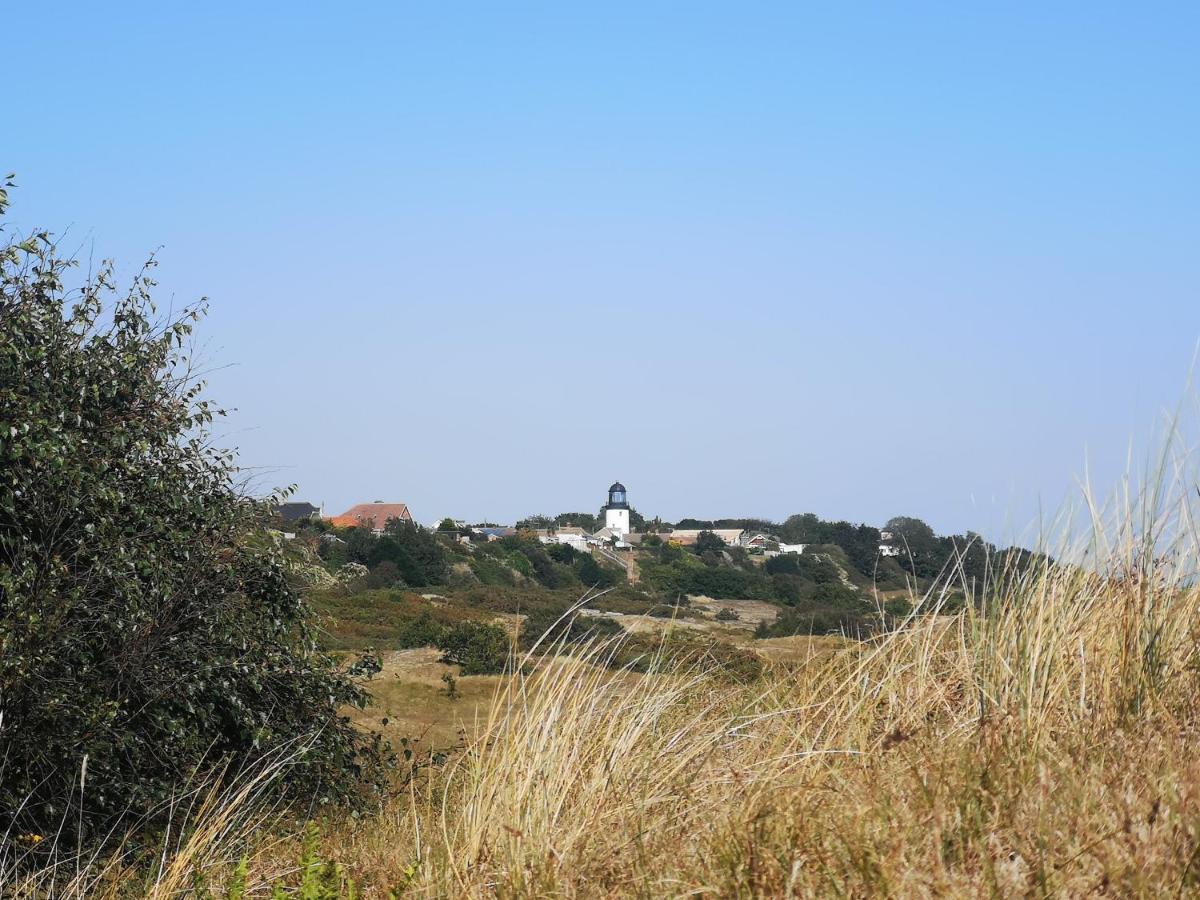 Sea View Chalet, Access To Sandy - Pets Go Free *